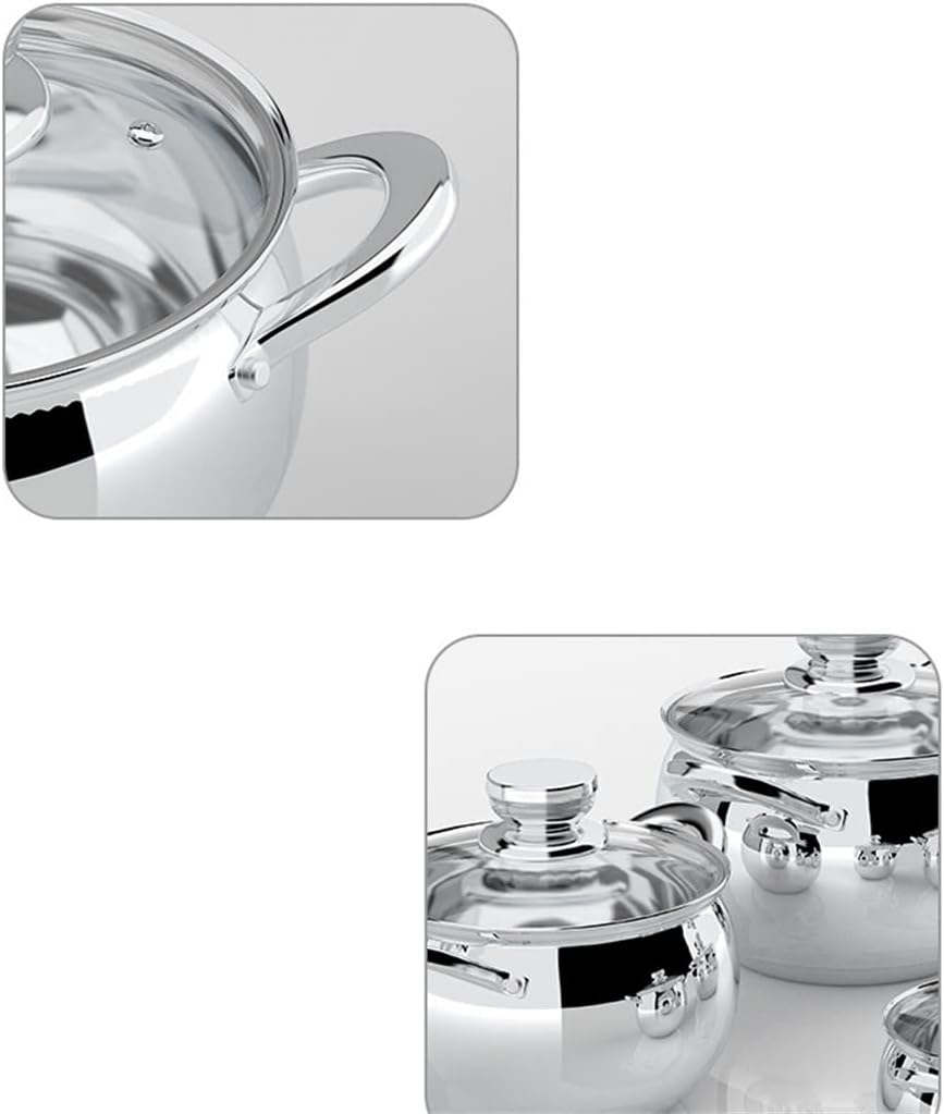 中古 Merm4id selection Album「Killer Tune」 D4DJ CD 12種